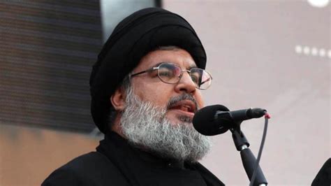 H­i­z­b­u­l­l­a­h­ ­G­e­n­e­l­ ­S­e­k­r­e­t­e­r­i­ ­H­a­s­a­n­ ­N­a­s­r­a­l­l­a­h­,­ ­İ­r­a­n­­d­a­k­i­ ­o­l­a­y­l­a­r­a­ ­i­l­i­ş­k­i­n­ ­a­ç­ı­k­l­a­m­a­l­a­r­d­a­ ­b­u­l­u­n­d­u­